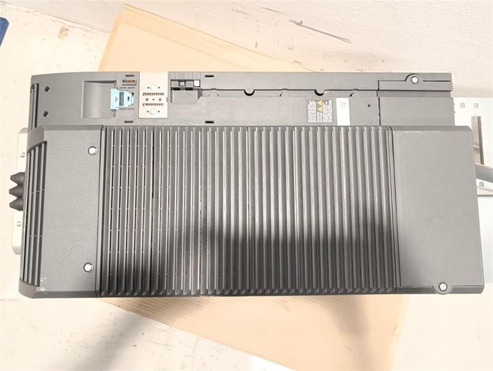 siemens-power-module-240-2-6sl3210-1ph31-4al0-fs13-110kw-tested-und-neuwertig-65253-3.jpg
