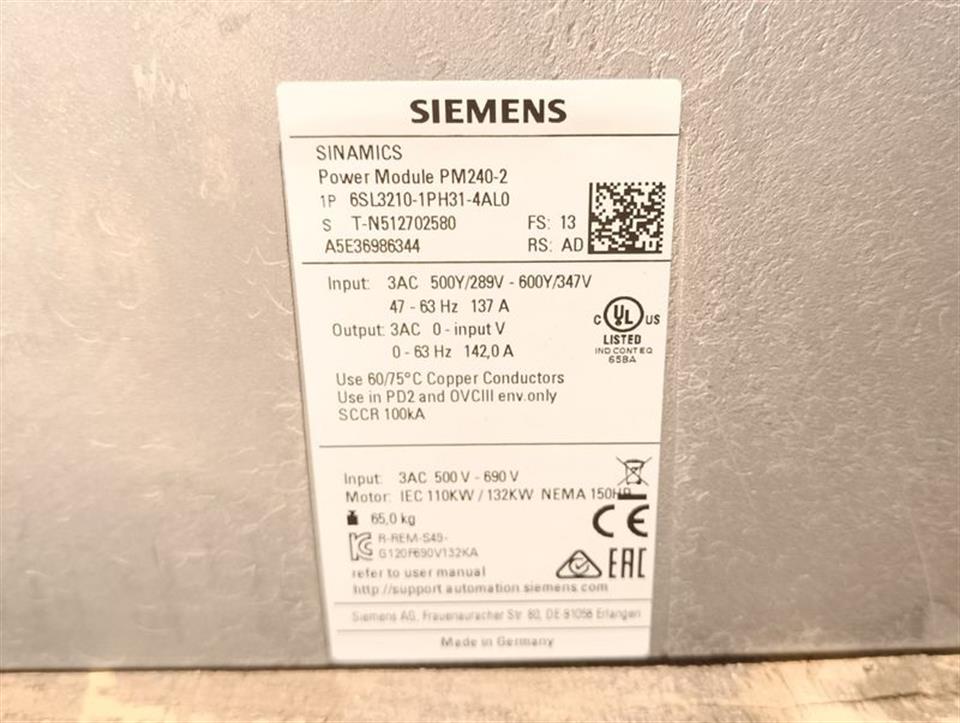 siemens-power-module-240-2-6sl3210-1ph31-4al0-fs13-110kw-tested-und-neuwertig-65253-5.jpg