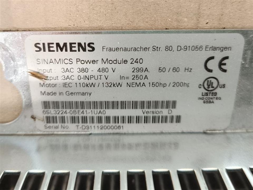 siemens-power-module-240-6sl3224-0be41-1ua0-version-d-tested-und-top-zustand-81014-4.jpg