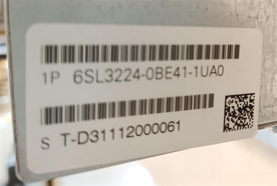 siemens-power-module-240-6sl3224-0be41-1ua0-version-d-tested-und-top-zustand-81014-5.jpg