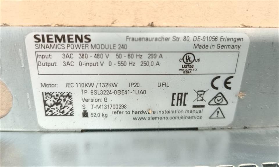 siemens-power-module-240-6sl3224-0be41-1ua0-version-g-tested-und-top-zustand-81015-4.jpg