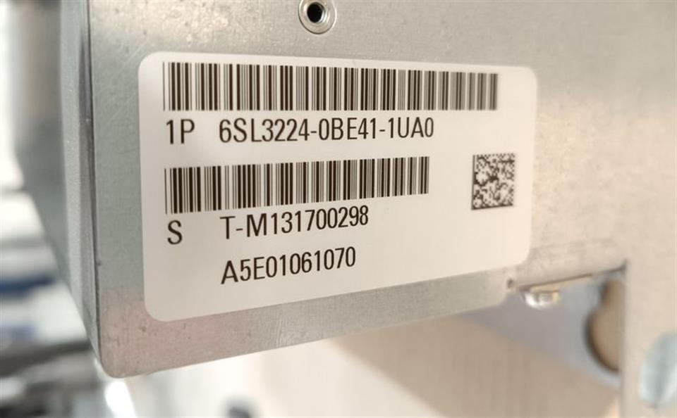 siemens-power-module-240-6sl3224-0be41-1ua0-version-g-tested-und-top-zustand-81015-5.jpg