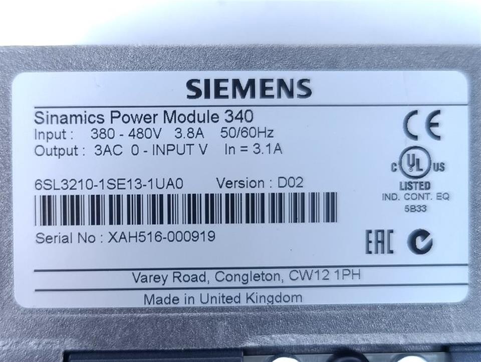 siemens-power-module-340-6sl3210-1se13-1ua0-tested-und-top-zustand-84374-5.jpg