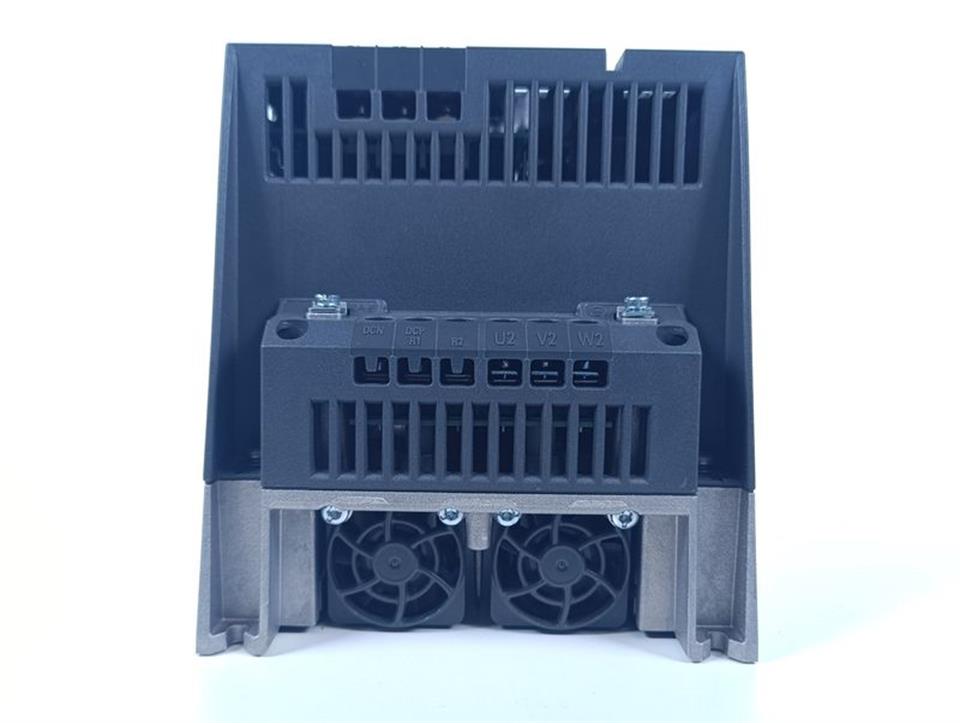 siemens-power-module-340-6sl3210-1se16-0aa0-vd01-tested-und-top-zustand-83288-4.jpg