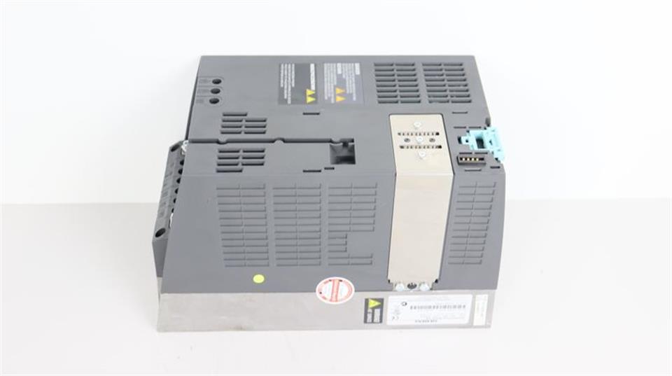 siemens-power-module-340-6sl3210-1se21-0aa0-400v-102a-tested-und-top-zustand-60774-2.jpg