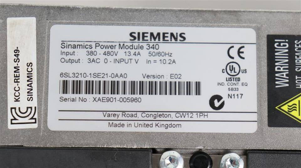 siemens-power-module-340-6sl3210-1se21-0aa0-400v-102a-tested-und-top-zustand-60774-4.jpg