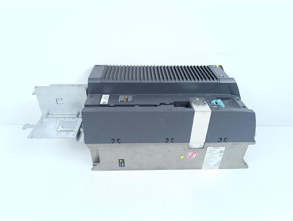 siemens-power-module-pm240-2-6sl3210-1ph22-7al0-22kw-tested-und-neuwertig-65575-2.jpg