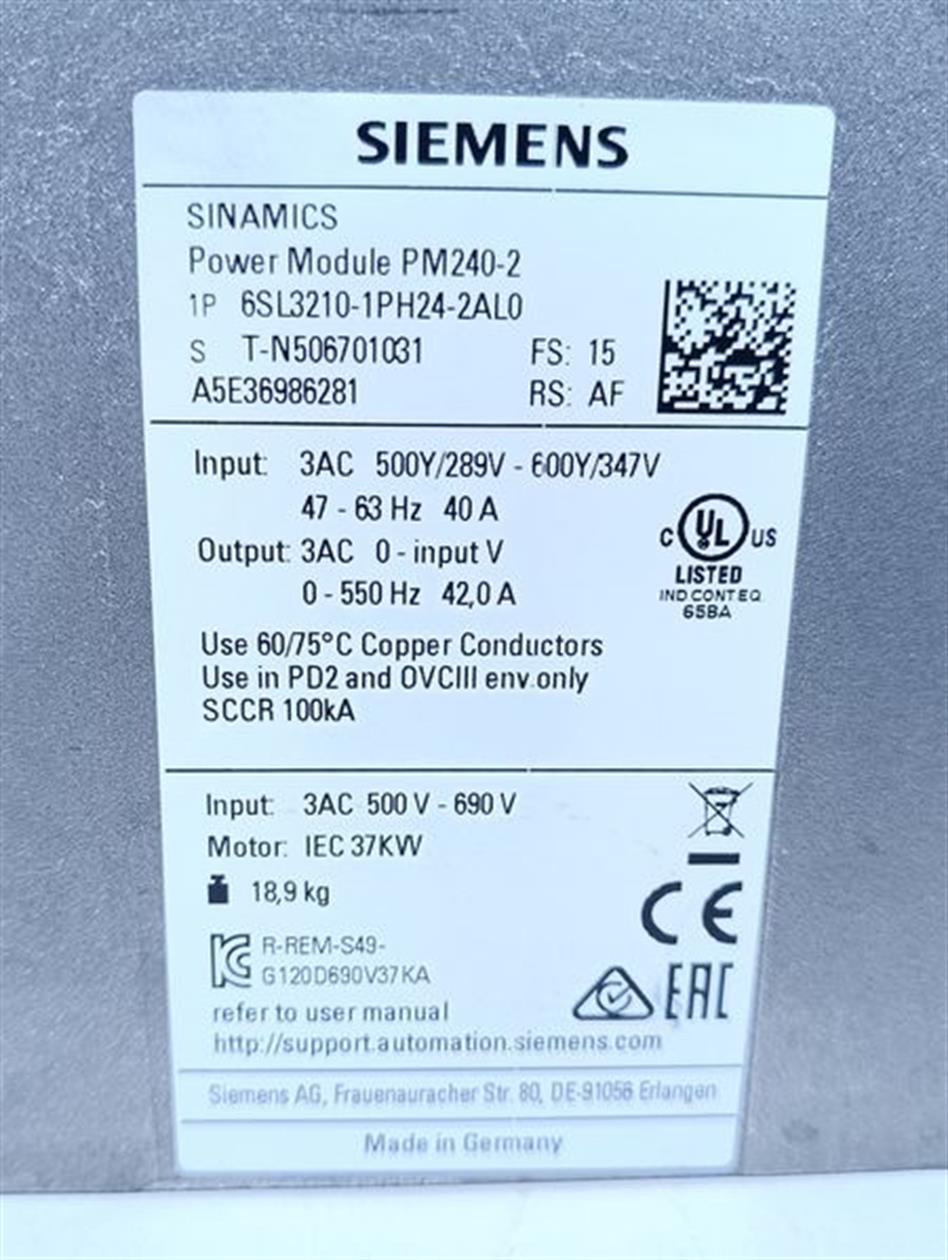siemens-power-module-pm240-2-6sl3210-1ph24-2al0-37kw-fs15-tested-und-neuwertig-65272-4.jpg