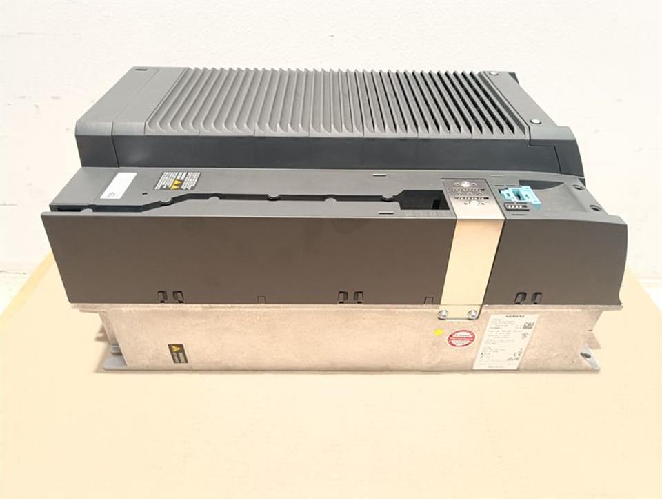 siemens-power-module-pm240-2-6sl3210-1ph25-2al0-45kw-tested-und-neuwertig-65577-2.jpg