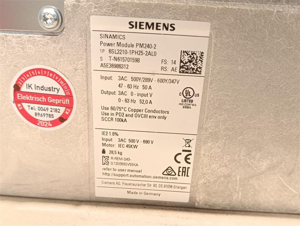 siemens-power-module-pm240-2-6sl3210-1ph25-2al0-45kw-tested-und-neuwertig-65577-3.jpg