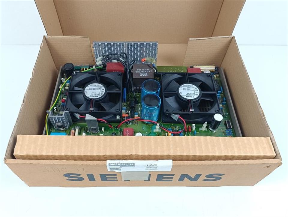 siemens-power-supply-6es5955-3nc12-6es5-955-3nc12-version-4-tested-unused-und-ovp-82659-2.jpg