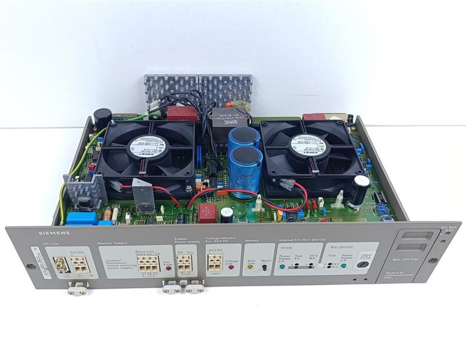 siemens-power-supply-6es5955-3nc12-6es5-955-3nc12-version-4-tested-unused-und-ovp-82659-3.jpg
