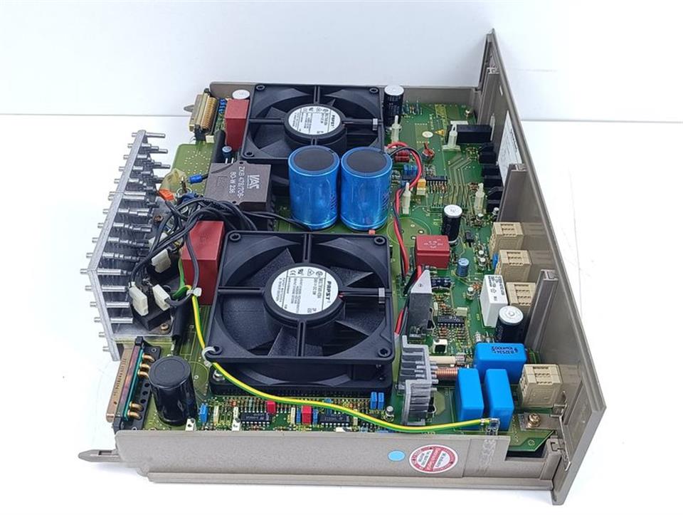 siemens-power-supply-6es5955-3nc12-6es5-955-3nc12-version-4-tested-unused-und-ovp-82659-4.jpg