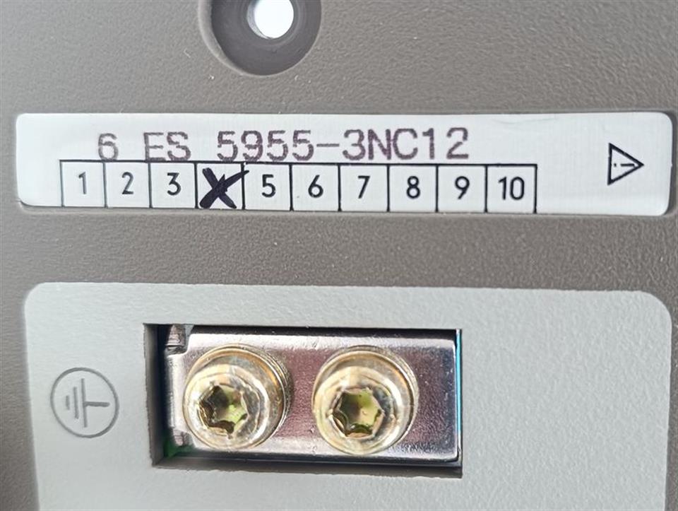siemens-power-supply-6es5955-3nc12-6es5-955-3nc12-version-4-tested-unused-und-ovp-82659-6.jpg