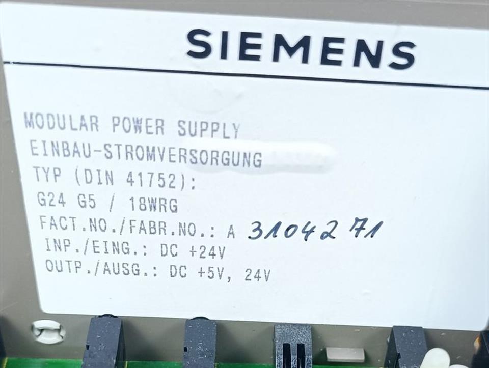 siemens-power-supply-6es5955-3nc12-6es5-955-3nc12-version-4-tested-unused-und-ovp-82659-7.jpg