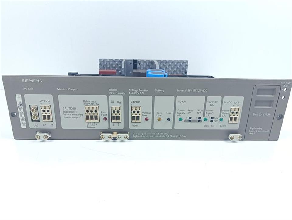 siemens-power-supply-6es5955-3nc13-6es5-955-3nc13-version-09-unused-und-ovp-82650-4.jpg