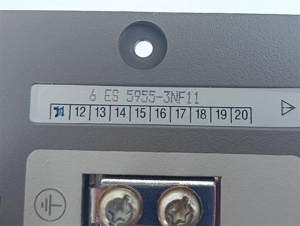 siemens-power-supply-6es5955-3nf11-6es5-955-3nf11-version-11-unused-und-ovp-82654-6.jpg