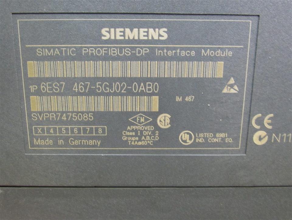 siemens-profibus-6es7-467-5gj02-0ab0-6es7467-5gj02-0ab0-e-st-03-top-zustand-71586-3.jpg