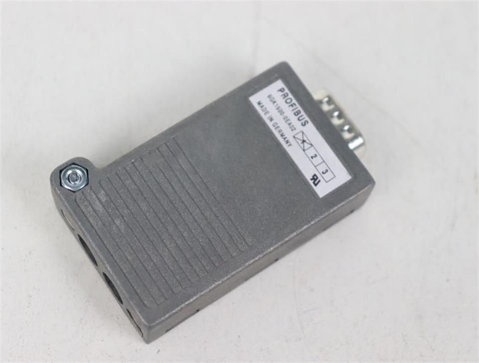 siemens-profibus-6gk1500-0ea02-profibusstecker-unbenutzt-ovp-71821-2.jpg