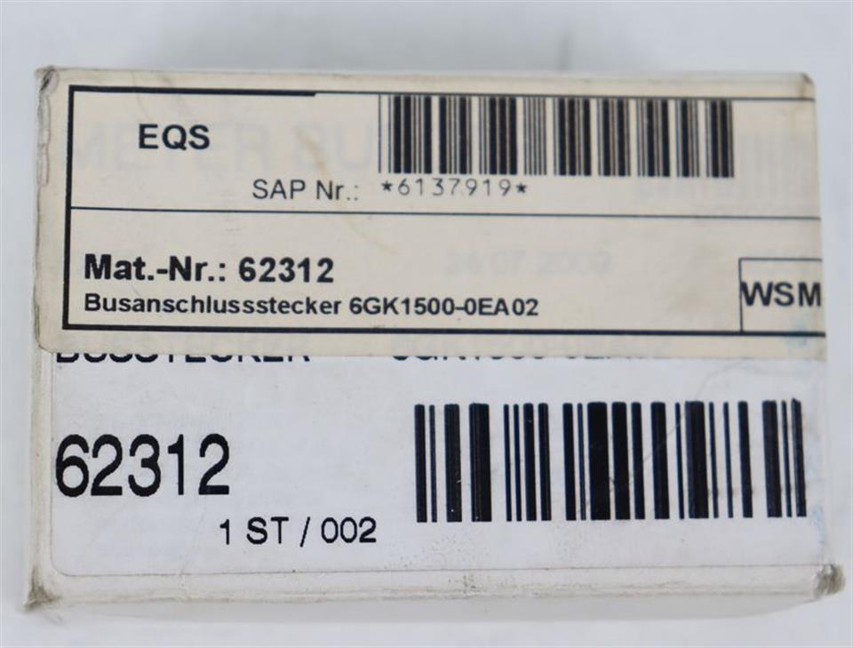 siemens-profibus-6gk1500-0ea02-profibusstecker-unbenutzt-ovp-71821-4.jpg