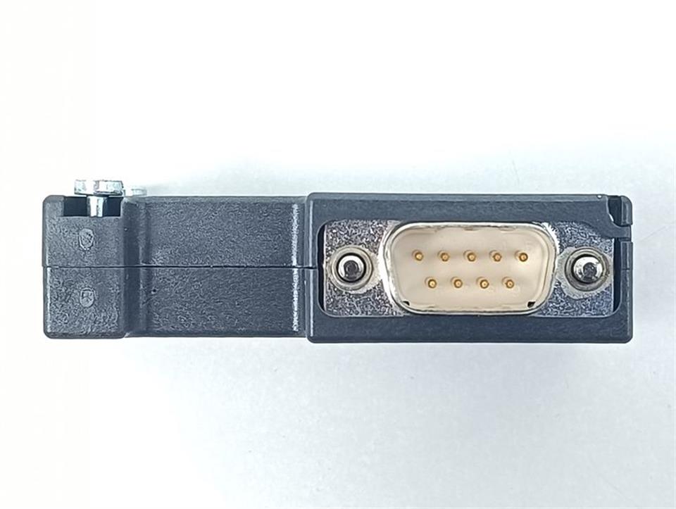 siemens-profibus-stecker-6es7-972-0ba12-0xa0-e-stand-03-unused-64696-2.jpg