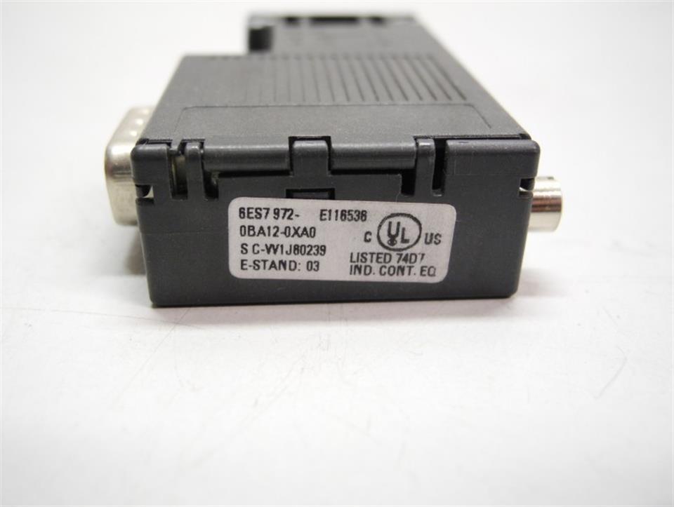 siemens-profibus-stecker-6es7-972-0ba12-0xa0-top-zustand-71805-2.jpg