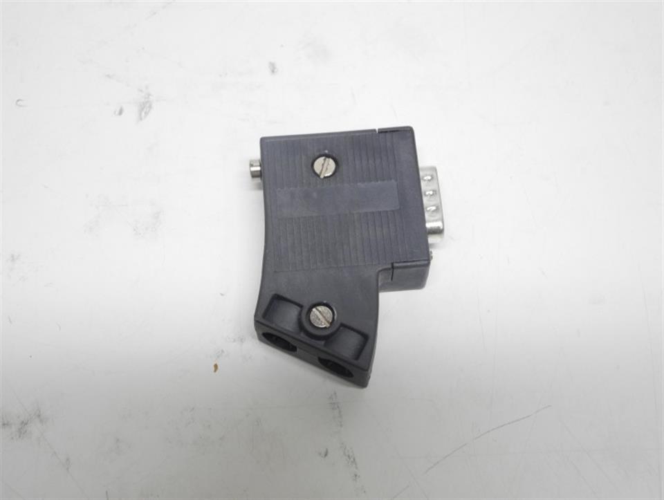 siemens-profibus-stecker-6es7-972-0ba30-0xa0-top-zustand-75362-2.jpg