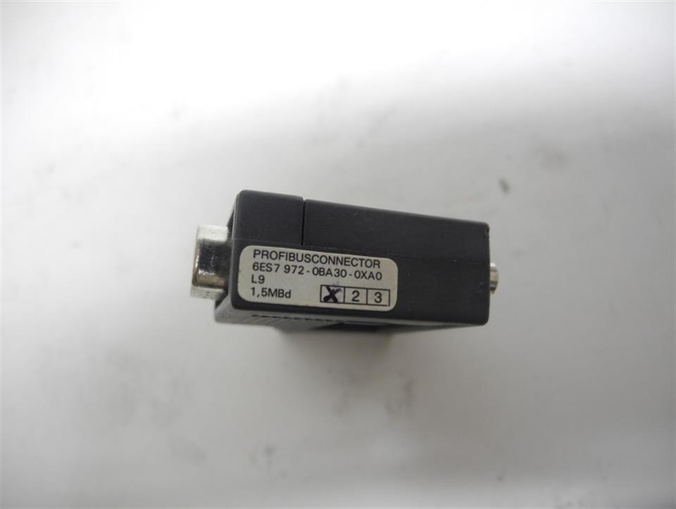 siemens-profibus-stecker-6es7-972-0ba30-0xa0-top-zustand-75362-3.jpg