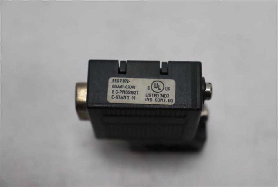 siemens-profibus-stecker-6es7-972-0ba41-0xa0-e-stand-01-top-zustand-55117-3.jpg