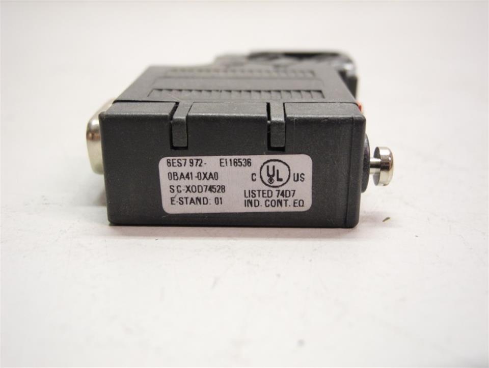 siemens-profibus-stecker-6es7-972-0ba41-0xa0-top-zustand-71794-2.jpg