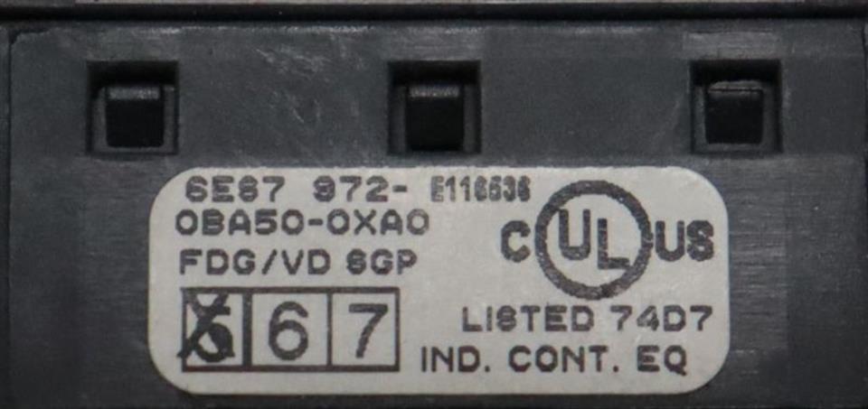 siemens-profibus-stecker-6es7-972-0ba50-0xa0-top-zustand-53761-3.jpg