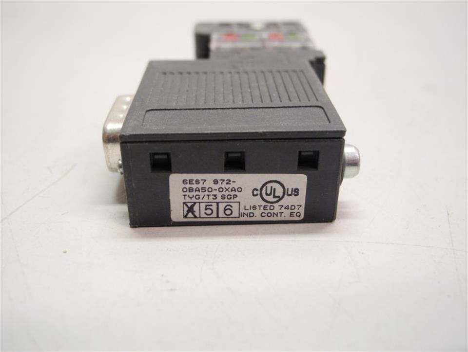 siemens-profibus-stecker-6es7-972-0ba50-0xa0-top-zustand-71807-2.jpg