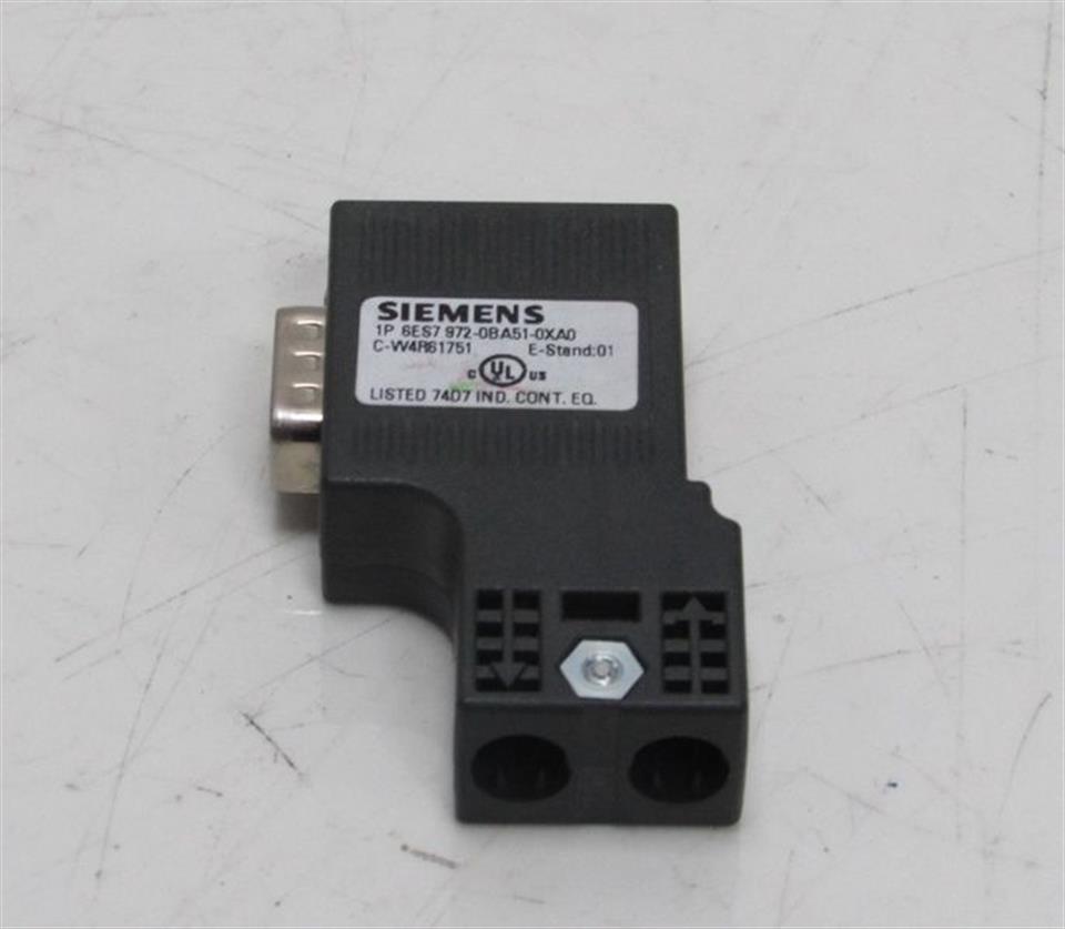 siemens-profibus-stecker-6es7-972-0ba51-0xa0-top-zustand-71806-2.jpg