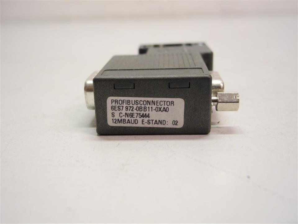 siemens-profibus-stecker-6es7-972-0bb11-0xa0-top-zustand-71796-2.jpg