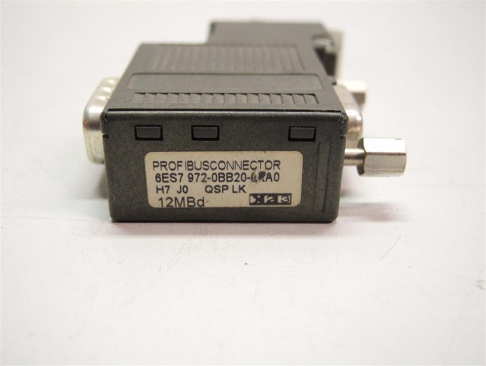 siemens-profibus-stecker-6es7-972-0bb20-0xa0-top-zustand-71841-2.jpg