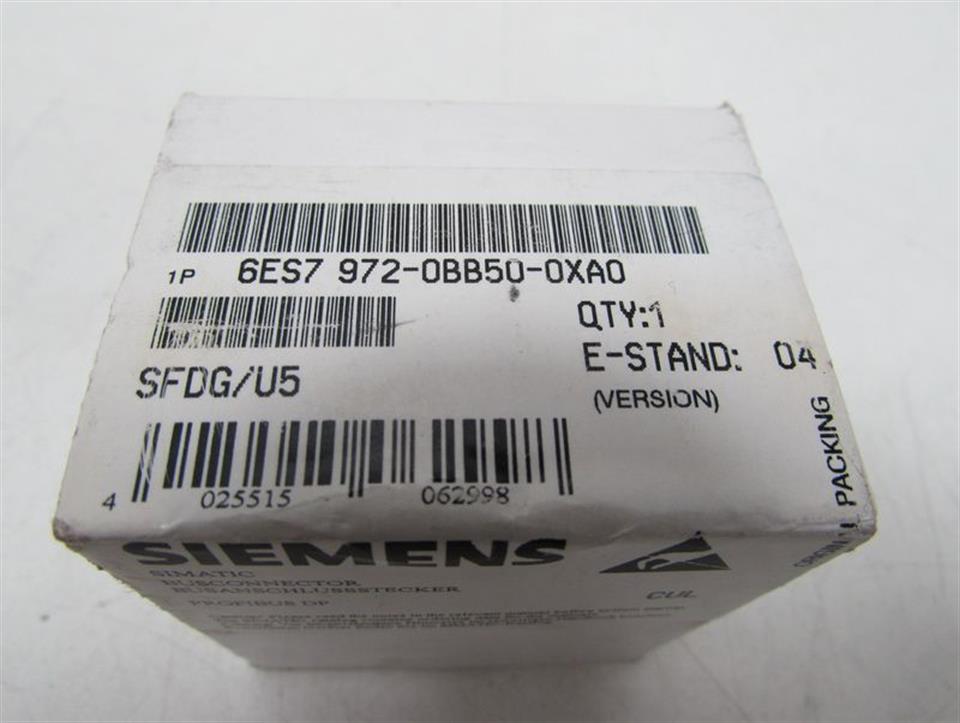 siemens-profibus-stecker-6es7-972-0bb50-0xa0-6es7972-0bb50-0xa0-unused-ovp-74304-2.jpg