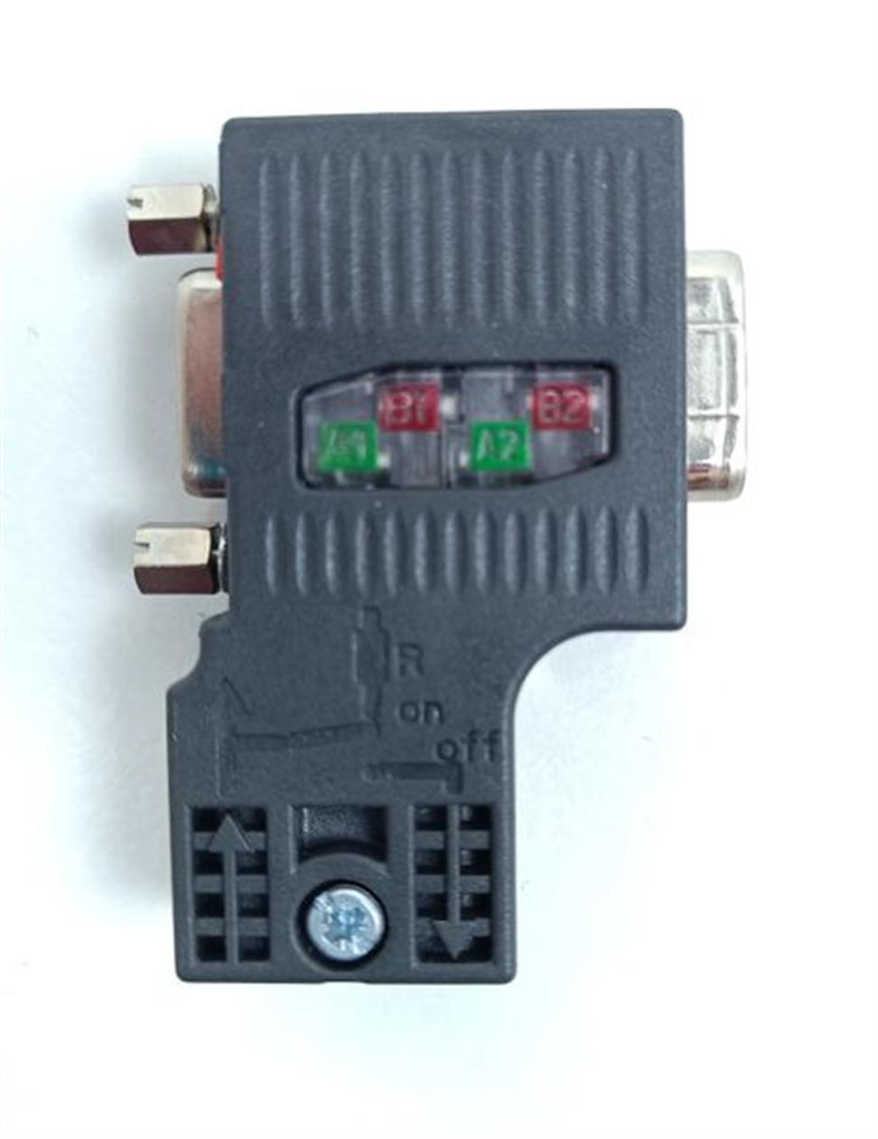 siemens-profibus-stecker-6es7-972-0bb52-0xa0-top-zustand-71797-3.jpg