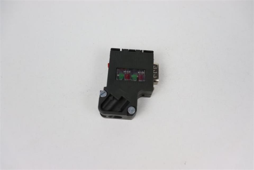 siemens-profibus-stecker-6es7972-0ba60-0xa0-e-stand01-top-zustand-55589-2.jpg