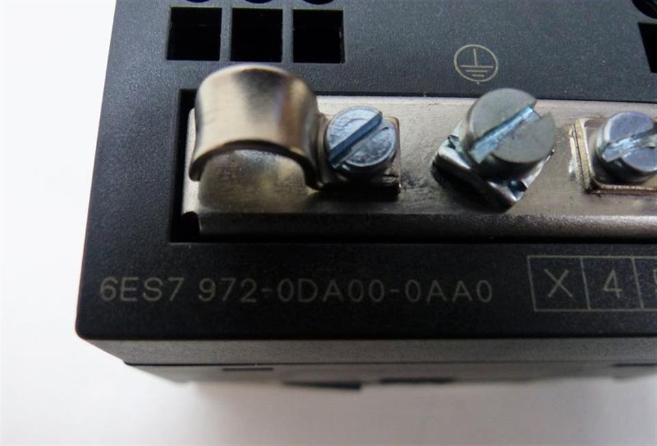 siemens-profibus-terminator-6es7-972-0da00-0aa0-neuwertig-68694-3.jpg