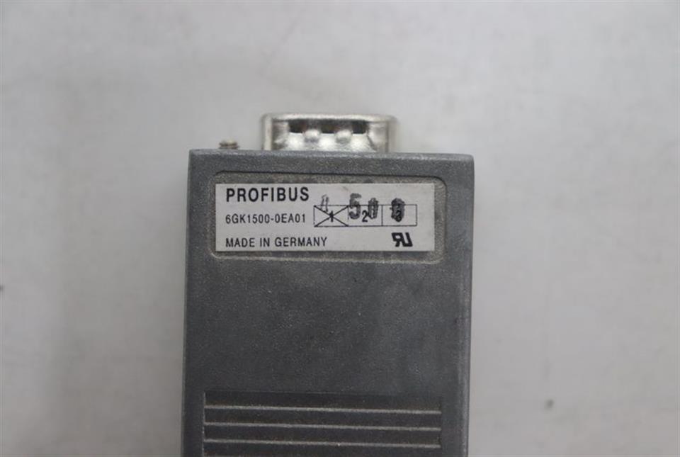 siemens-profibusstecker-6gk1500-0ea01-off-on-funktion-top-zustand-55122-3.jpg