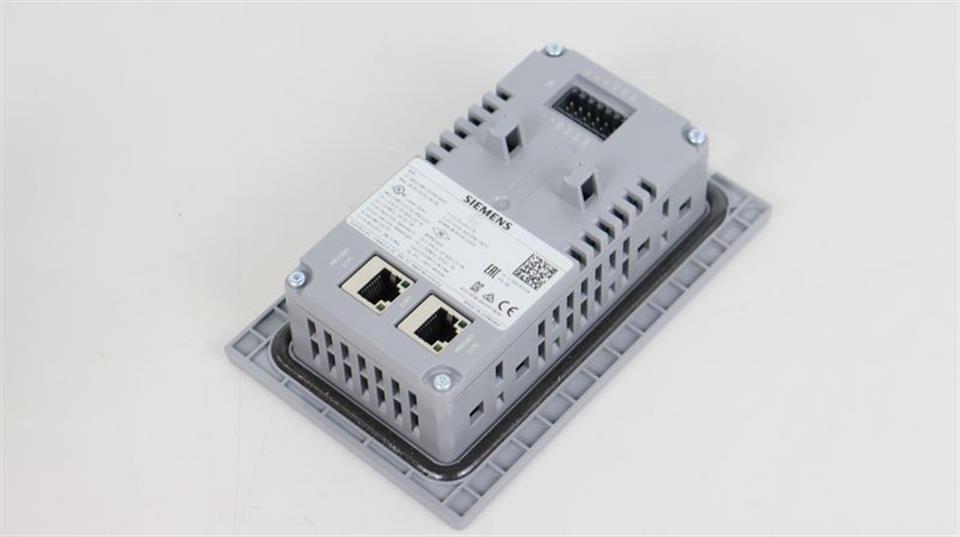 siemens-push-button-profinet-io-kp8-6av3-688-3ay36-0ax0-unused-und-ovp-69023-4.jpg