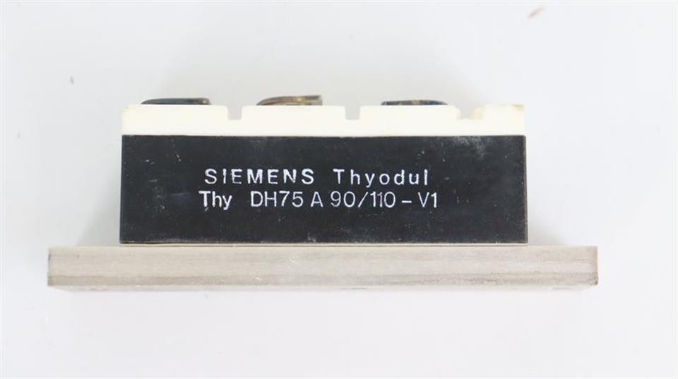 siemens-pyodul-py-dh-75-a-90110-v1-modul-dh75a90110-v1-top-zustand-60483-2.jpg