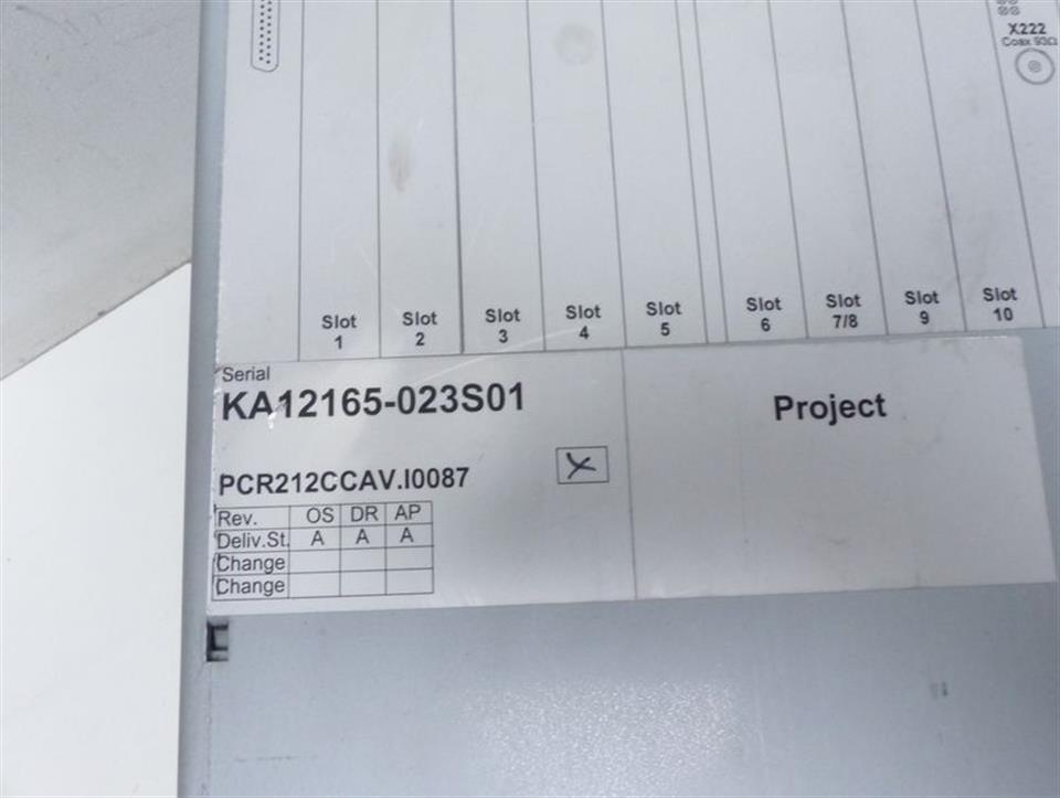 siemens-rack-pc-840-v2-6es7643-7aa21-0kx0-eae-pcr212ccavi0087-tested-52290-4.jpg