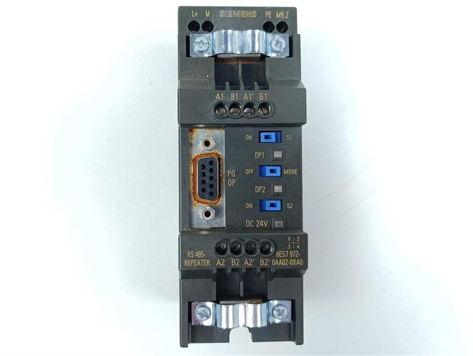 siemens-repeater-6es7-972-0aa02-0xa0-top-zustand-63572-3.jpg