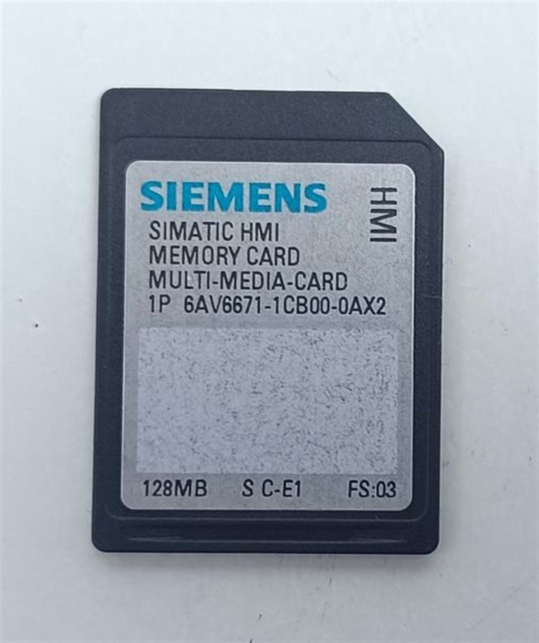 siemens-rohs-128mb-mmc-6av6-671-1cb00-0ax2-6av6671-1cb00-0ax2-top-zustand-59893-3.jpg