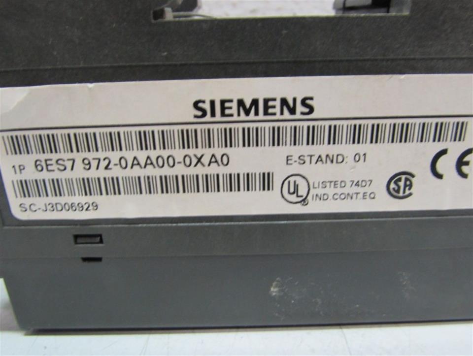 siemens-rs-485-repeater-6es7-972-0aa00-0xa0-top-zustand-74833-4.jpg