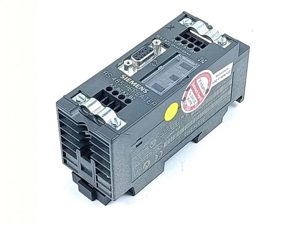 siemens-rs-485-repeater-6es7-972-0aa01-0xa0-e-st-07-top-zustand-und-tested-84472-1.jpg