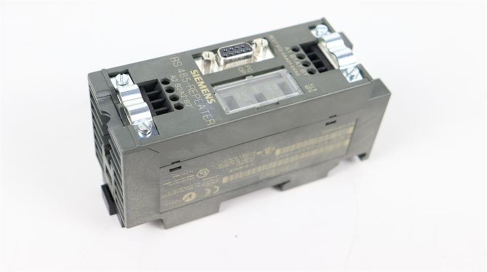 siemens-rs-485-repeater-6es7-972-0aa01-0xa0-e-st-08-tested-top-zustand-58182-2.jpg