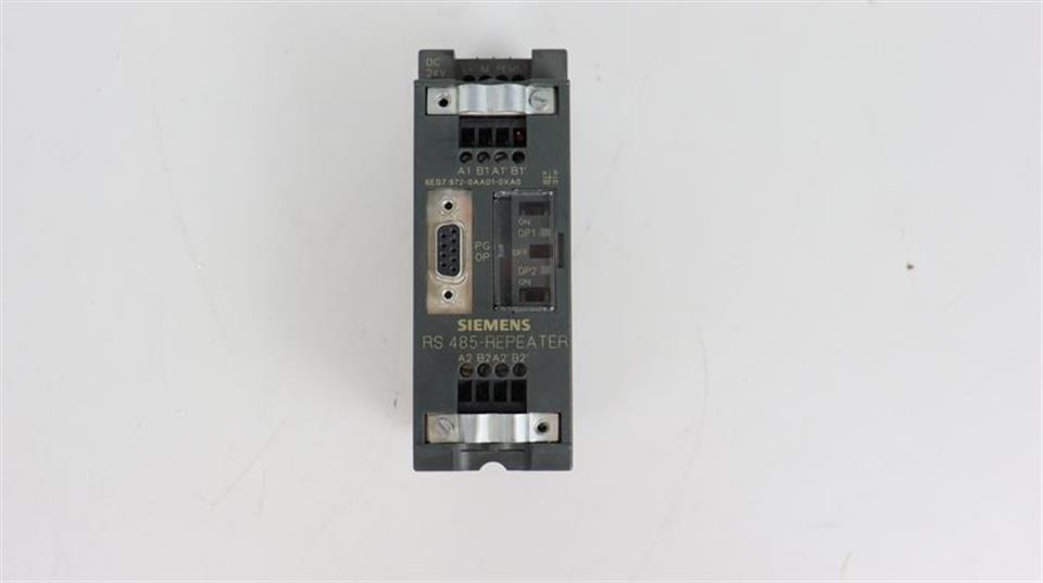 siemens-rs-485-repeater-6es7-972-0aa01-0xa0-e-st-08-top-zustand-64169-2.jpg