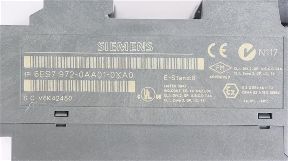 siemens-rs-485-repeater-6es7-972-0aa01-0xa0-e-st-08-top-zustand-64169-4.jpg